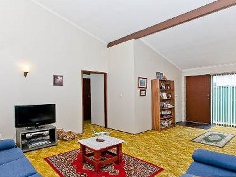 2/12 Ardill Street, Zillmere QLD 4034