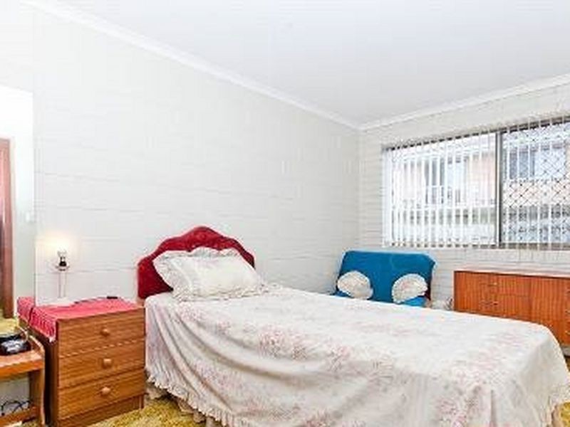 2/12 Ardill Street, Zillmere QLD 4034