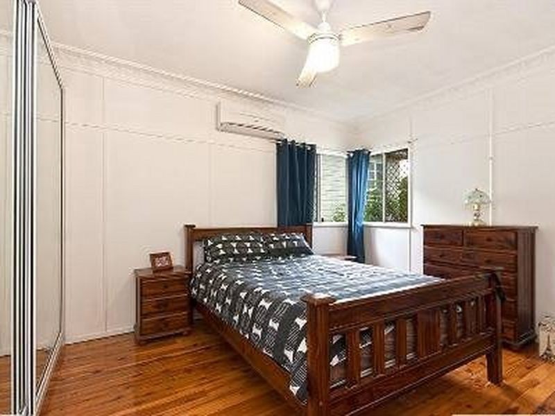 49 Dickson Street, Bald Hills QLD 4036