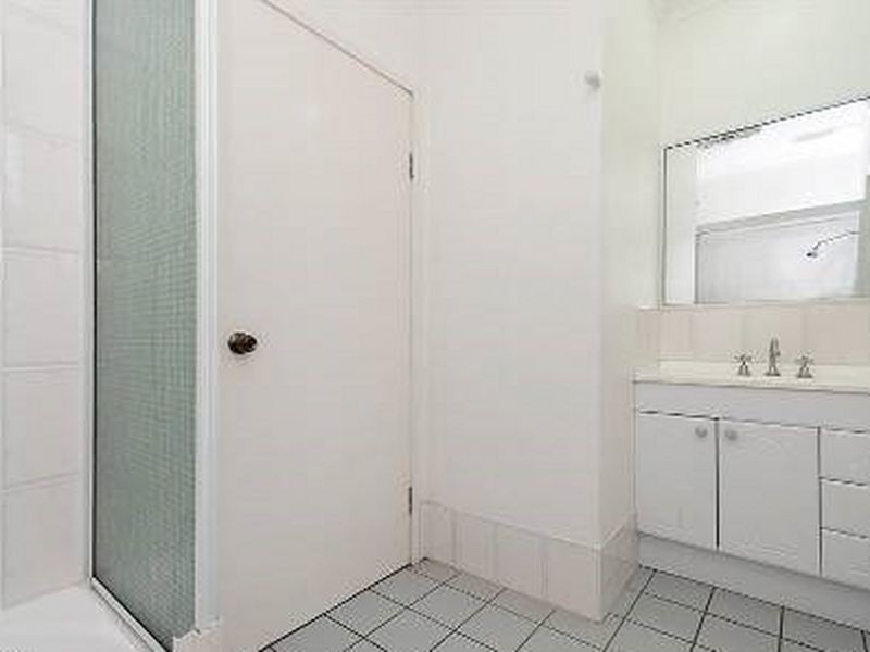 49 Dickson Street, Bald Hills QLD 4036