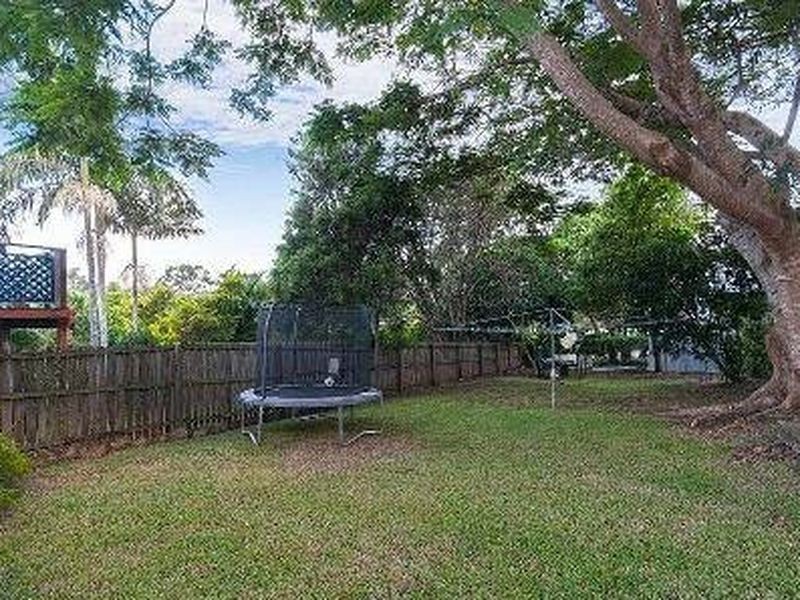 49 Dickson Street, Bald Hills QLD 4036