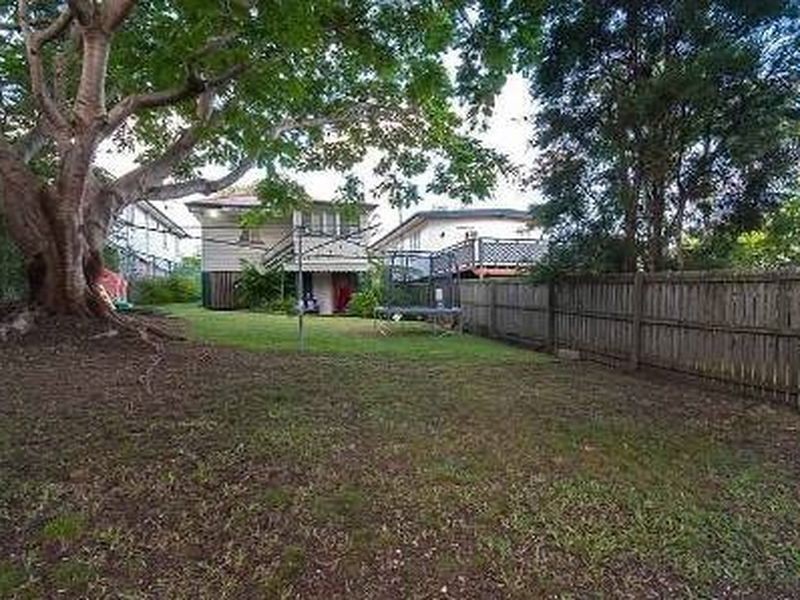 49 Dickson Street, Bald Hills QLD 4036