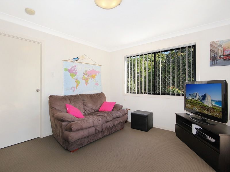 5/26 Bebbington Street, Zillmere QLD 4034