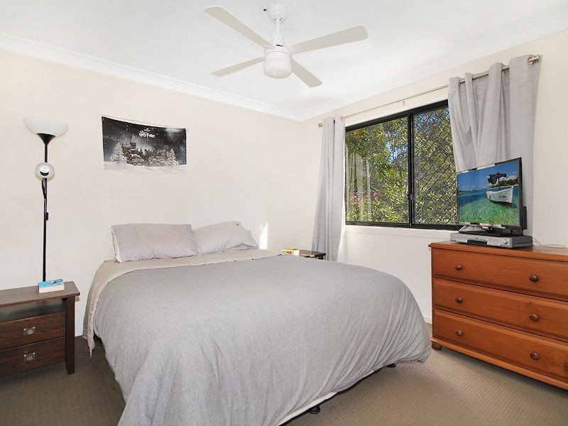 5/26 Bebbington Street, Zillmere QLD 4034