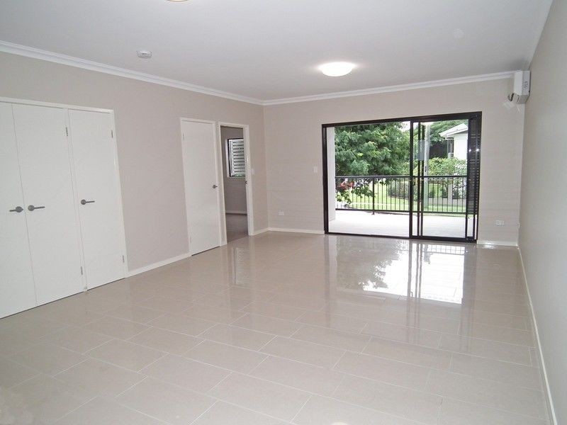 5/23 Pioneer Street, Zillmere QLD 4034