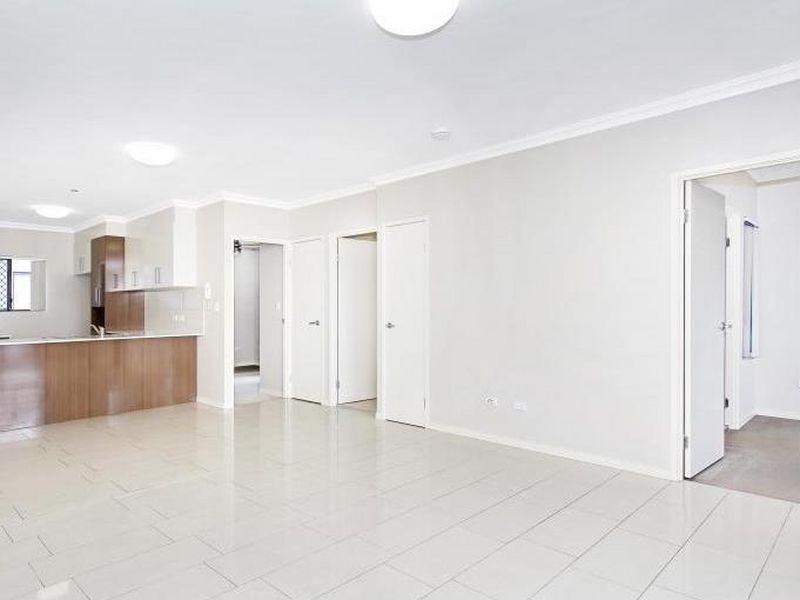 5/23 Pioneer Street, Zillmere QLD 4034