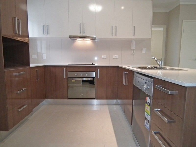 5/23 Pioneer Street, Zillmere QLD 4034