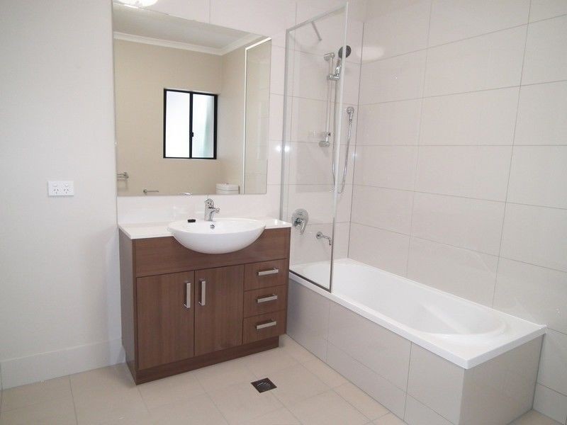 5/23 Pioneer Street, Zillmere QLD 4034