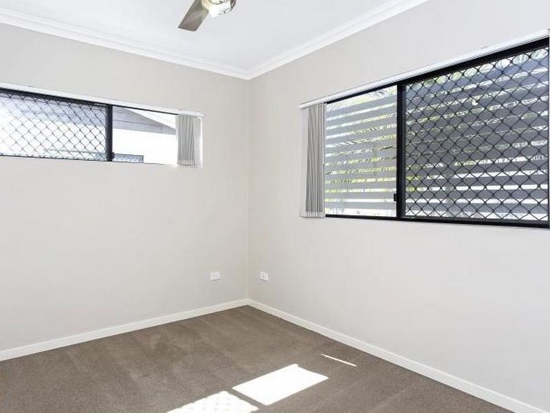 5/23 Pioneer Street, Zillmere QLD 4034