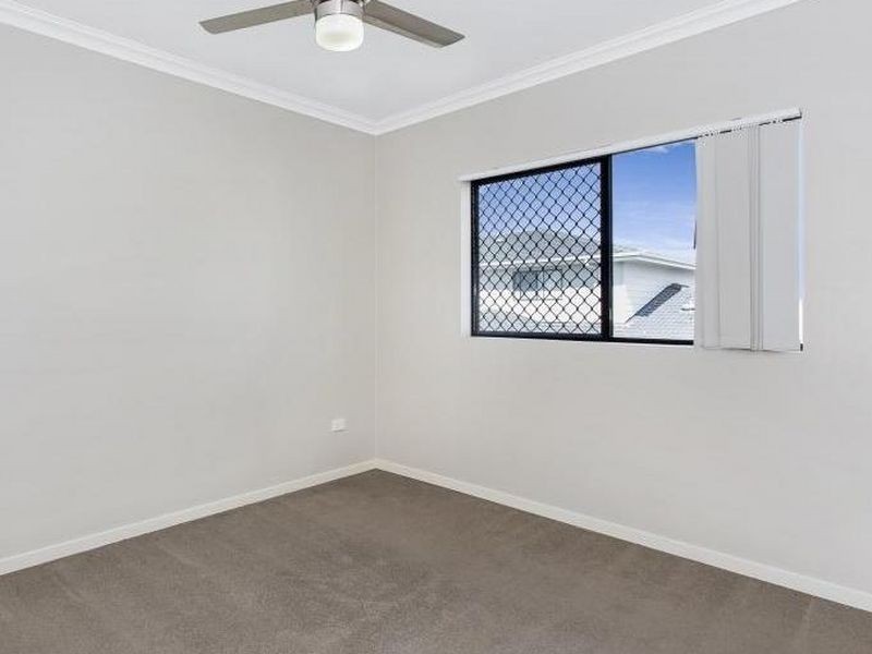 5/23 Pioneer Street, Zillmere QLD 4034