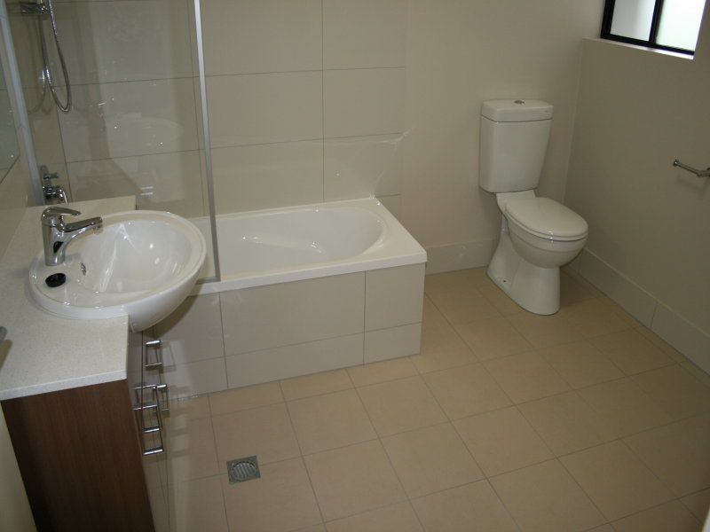 5/23 Pioneer Street, Zillmere QLD 4034