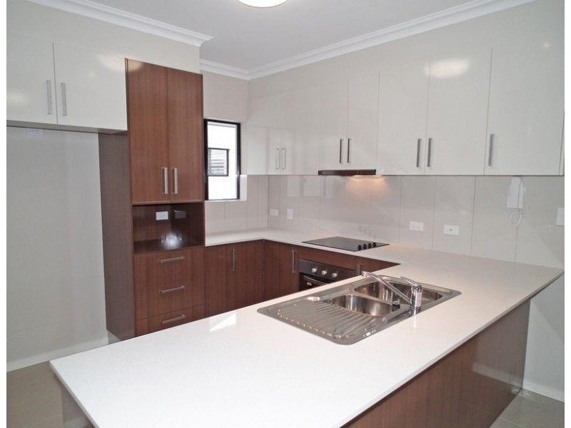 5/23 Pioneer Street, Zillmere QLD 4034