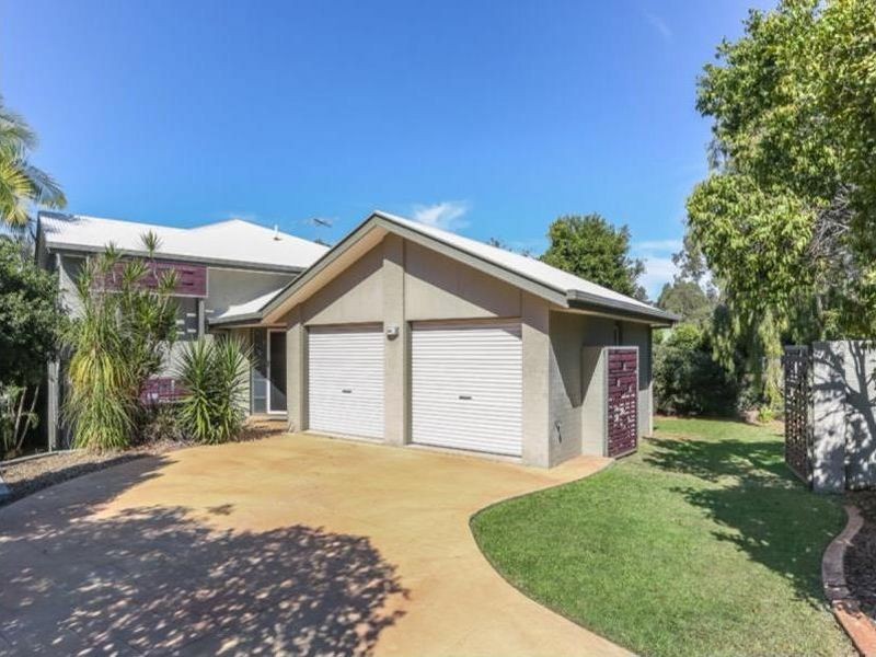 7 Castleroy Court, Albany Creek QLD 4035