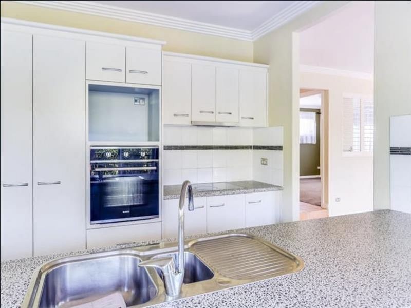 7 Castleroy Court, Albany Creek QLD 4035