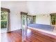 7 Castleroy Court, Albany Creek QLD 4035