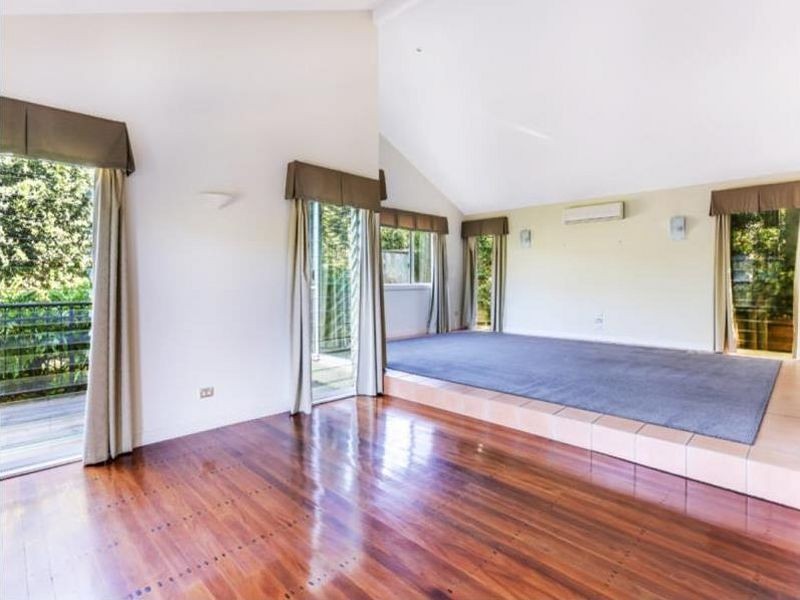 7 Castleroy Court, Albany Creek QLD 4035