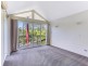 7 Castleroy Court, Albany Creek QLD 4035