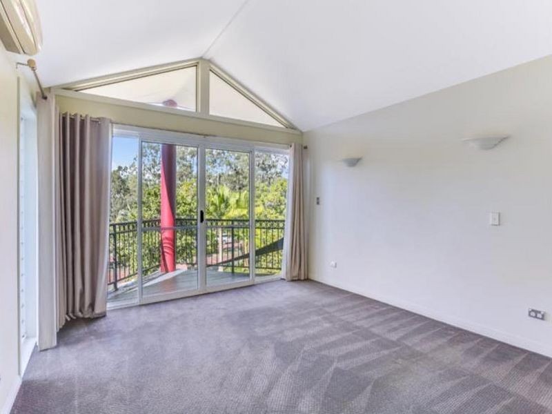 7 Castleroy Court, Albany Creek QLD 4035