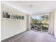 7 Castleroy Court, Albany Creek QLD 4035