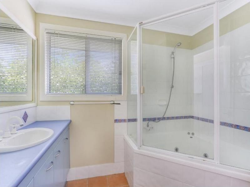 7 Castleroy Court, Albany Creek QLD 4035