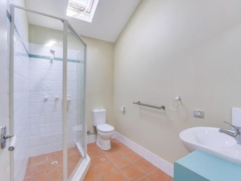 7 Castleroy Court, Albany Creek QLD 4035