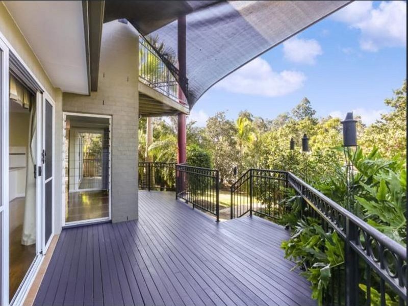 7 Castleroy Court, Albany Creek QLD 4035