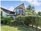 7 Castleroy Court, Albany Creek QLD 4035