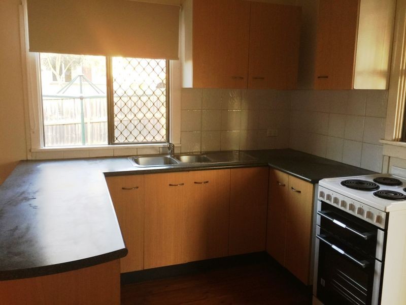 48 Dunsford Street, Zillmere QLD 4034