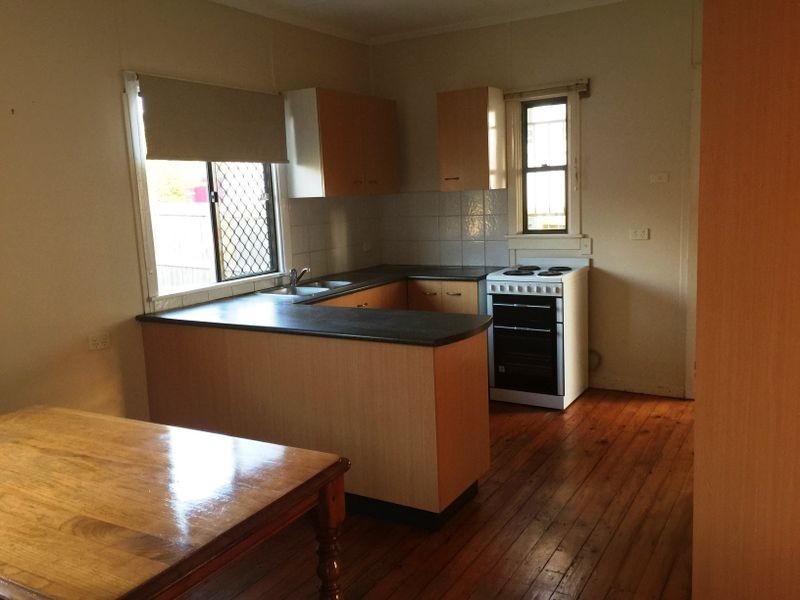 48 Dunsford Street, Zillmere QLD 4034