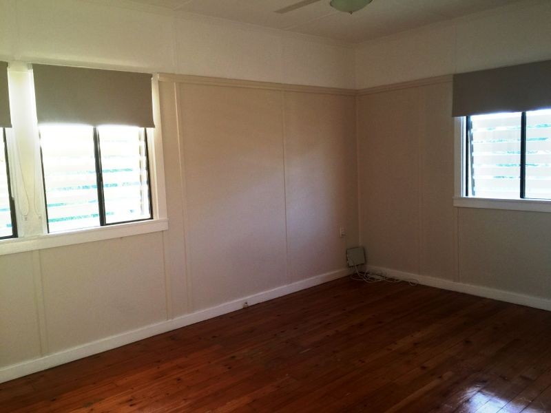 48 Dunsford Street, Zillmere QLD 4034