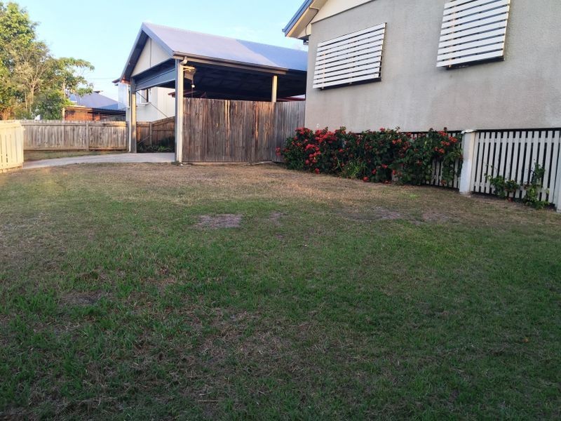 48 Dunsford Street, Zillmere QLD 4034