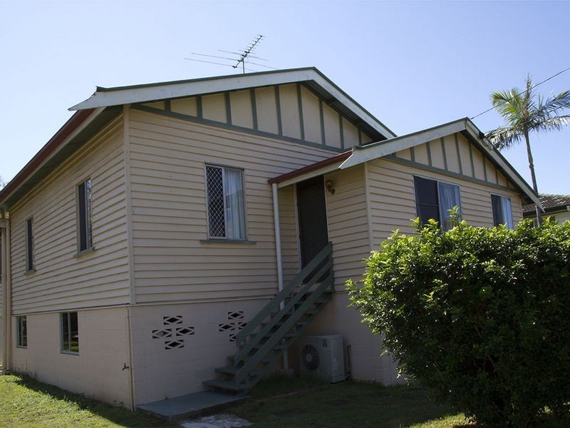 36 Windeyer Street, Bald Hills QLD 4036