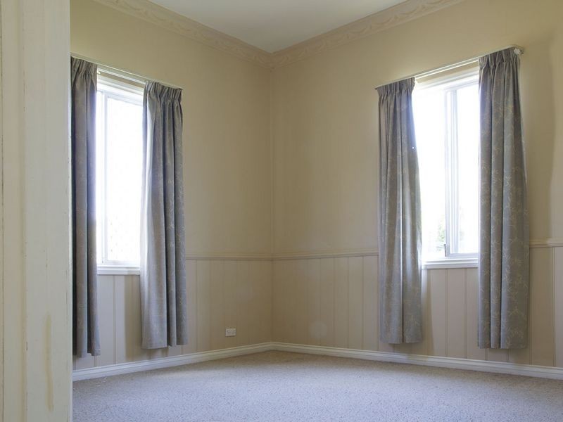 36 Windeyer Street, Bald Hills QLD 4036