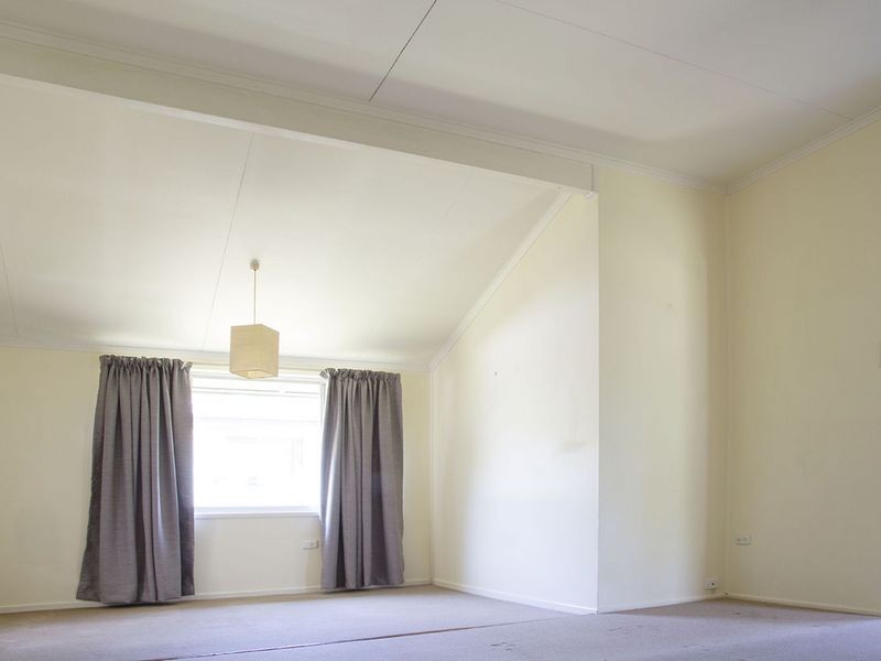 36 Windeyer Street, Bald Hills QLD 4036