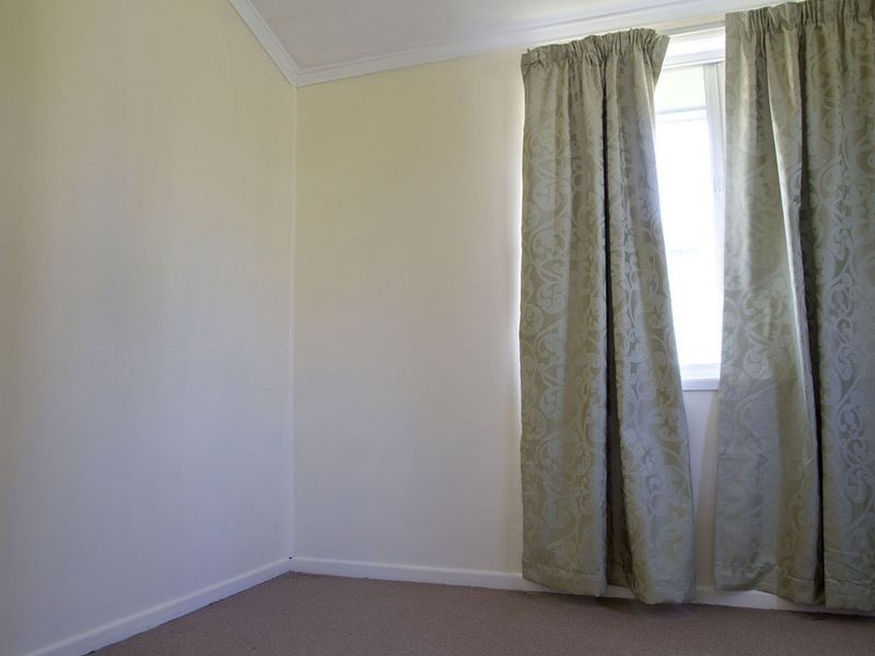 36 Windeyer Street, Bald Hills QLD 4036