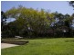 36 Windeyer Street, Bald Hills QLD 4036