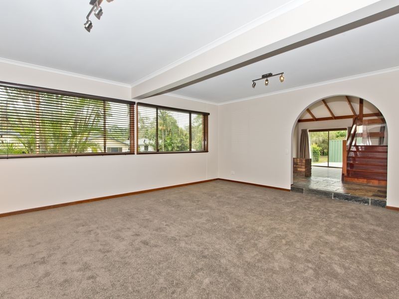 69 Sherry Street, Carseldine QLD 4034