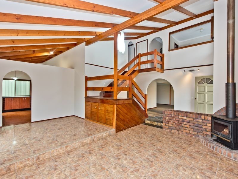 69 Sherry Street, Carseldine QLD 4034