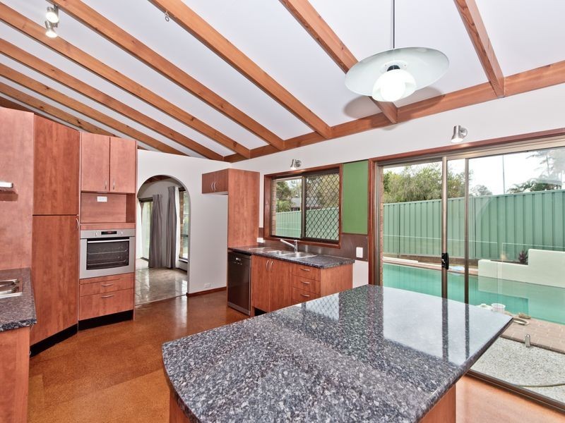 69 Sherry Street, Carseldine QLD 4034