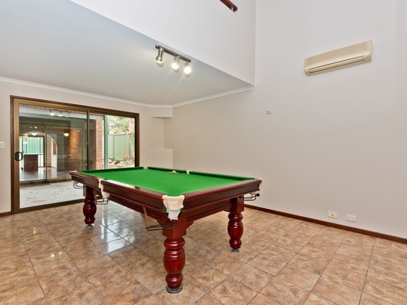 69 Sherry Street, Carseldine QLD 4034