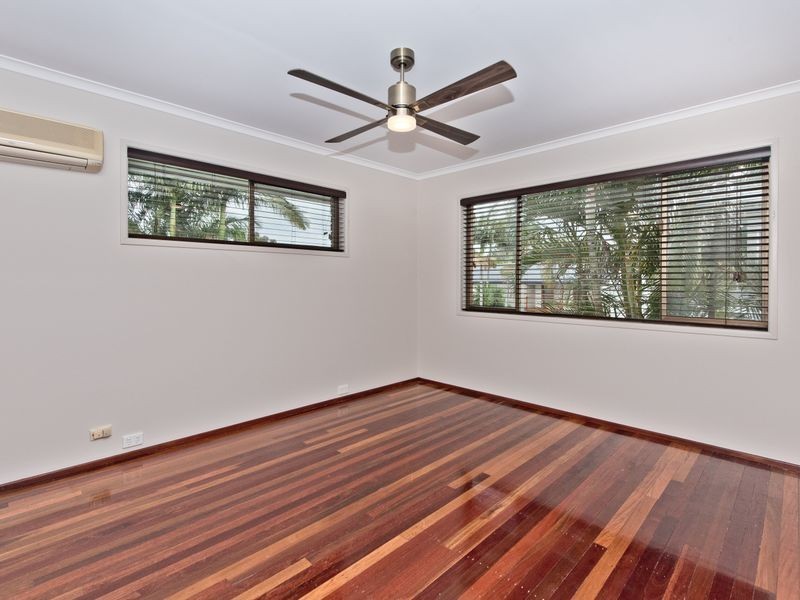 69 Sherry Street, Carseldine QLD 4034