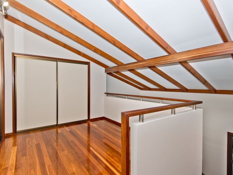 69 Sherry Street, Carseldine QLD 4034