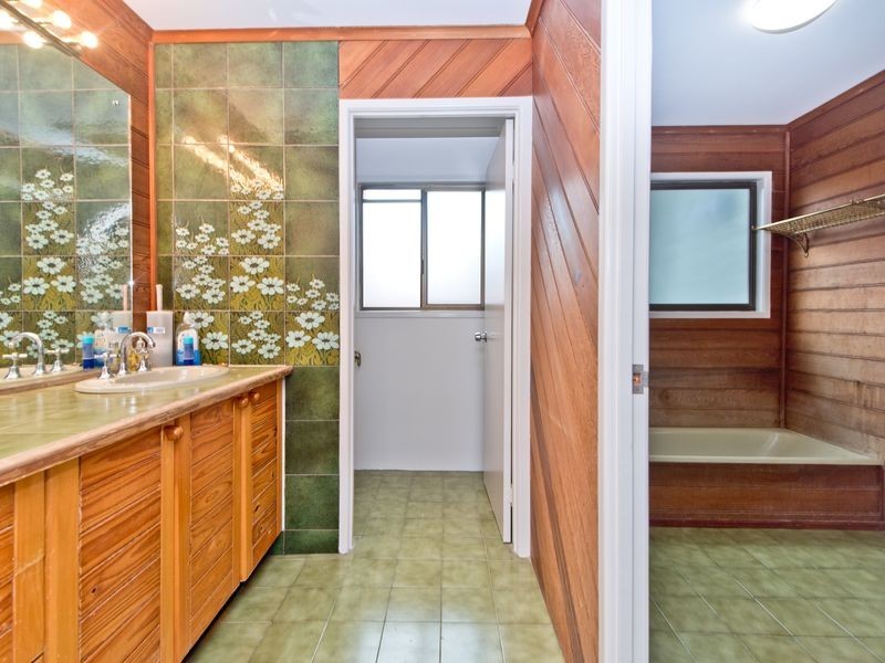 69 Sherry Street, Carseldine QLD 4034