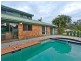 69 Sherry Street, Carseldine QLD 4034