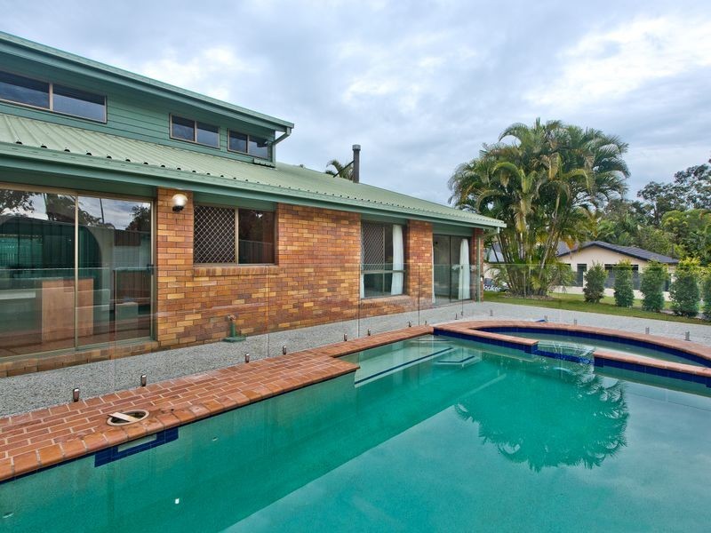 69 Sherry Street, Carseldine QLD 4034