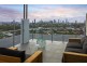 2098/123 Cavendish Road, Coorparoo QLD 4151
