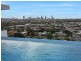 2098/123 Cavendish Road, Coorparoo QLD 4151