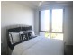 2098/123 Cavendish Road, Coorparoo QLD 4151
