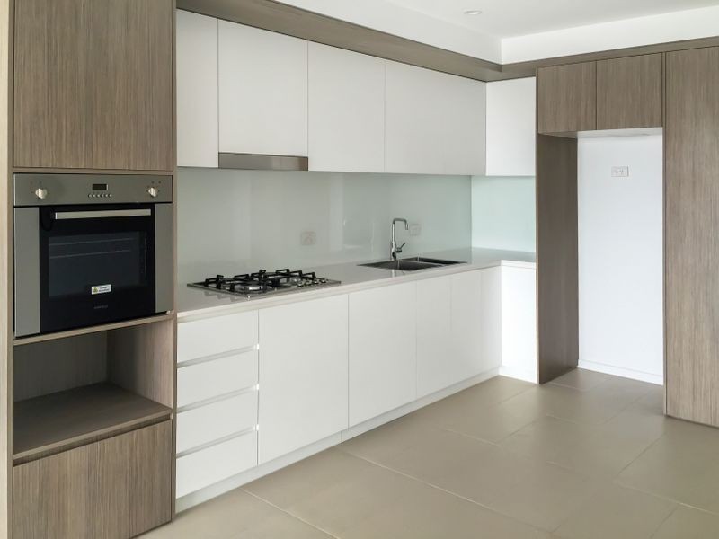 2098/123 Cavendish Road, Coorparoo QLD 4151