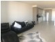 2098/123 Cavendish Road, Coorparoo QLD 4151